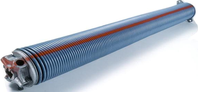 sears garage door spring replacement Brentwood