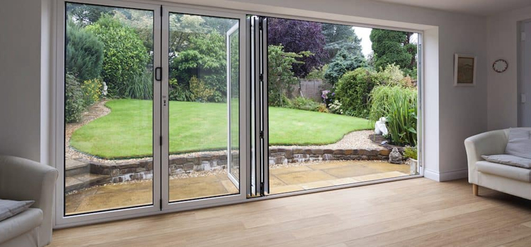 sliding door specialist Brentwood